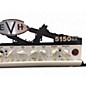 Used EVH 5150 III 50W Tube Guitar Amp Head
