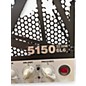 Used EVH 5150 III 50W Tube Guitar Amp Head