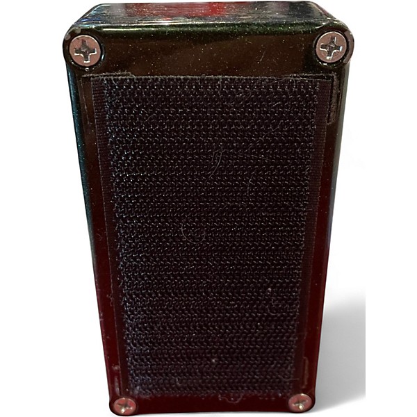 Used MXR Carbon Copy Effect Pedal