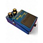Used BOSS BD2 Blues Driver Effect Pedal