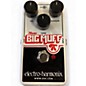 Used Electro-Harmonix Big Muff Nano Effect Pedal thumbnail