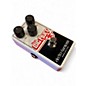 Used Electro-Harmonix Big Muff Nano Effect Pedal