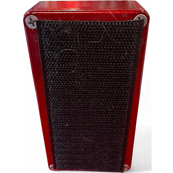 Used MXR M78 1978 Custom Badass Distortion Effect Pedal