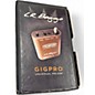Used LR Baggs GIG PRO PRE AMP Guitar Preamp thumbnail
