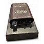 Used LR Baggs GIG PRO PRE AMP Guitar Preamp