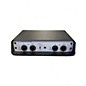 Used Rupert Neve Designs RNDI-S Direct Box thumbnail