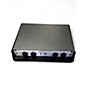 Used Rupert Neve Designs RNDI-S Direct Box