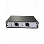 Used Rupert Neve Designs RNDI-S Direct Box
