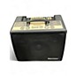 Used Blackstar SONNET 120 Acoustic Guitar Combo Amp thumbnail