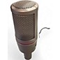 Used AKG C2000B/H85 Recording Microphone Pack