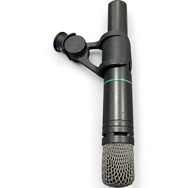 Used AKG C1000S Condenser Microphone