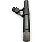 Used AKG C1000S Condenser Microphone