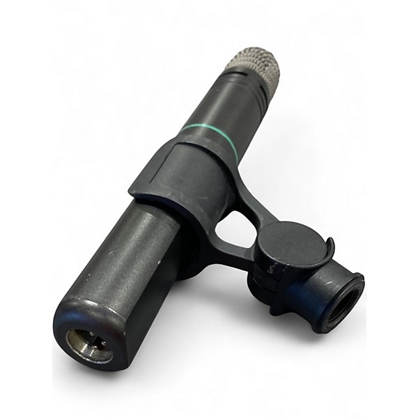 Used AKG C1000S Condenser Microphone