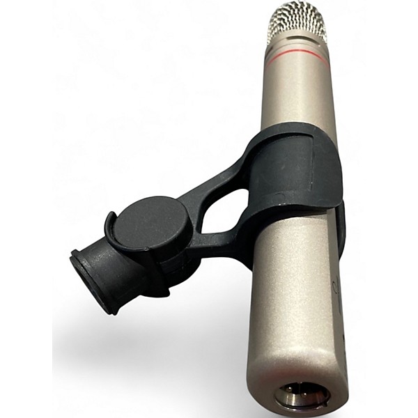 Used AKG C1000S Condenser Microphone