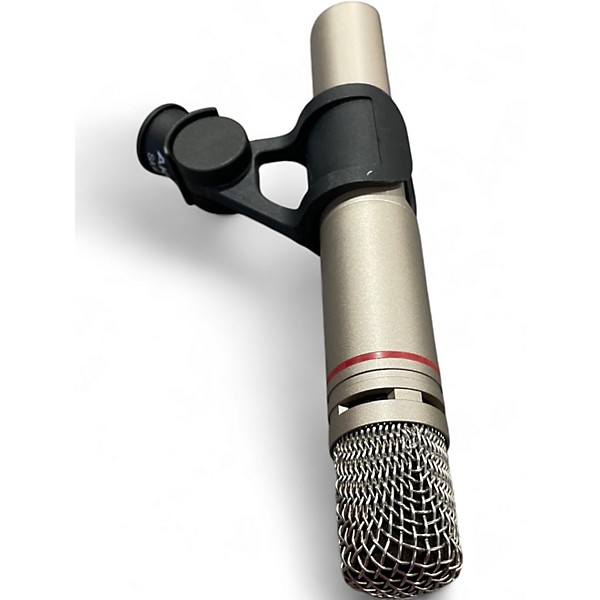 Used AKG C1000S Condenser Microphone