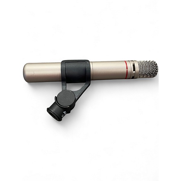 Used AKG C1000S Condenser Microphone