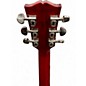 Used 2022 Gibson Les Paul 60's Standard Honey Burst Solid Body Electric Guitar