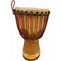 Used Paragon Heartwood Djembe thumbnail