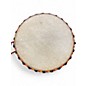 Used Paragon Heartwood Djembe