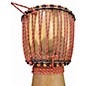 Used Paragon Heartwood Djembe