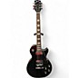 Used Gibson NOEL GALLAGHER Black Solid Body Electric Guitar thumbnail