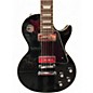 Used Gibson NOEL GALLAGHER Black Solid Body Electric Guitar