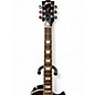 Used Gibson NOEL GALLAGHER Black Solid Body Electric Guitar