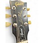 Used Gibson Les Paul Special Tribute DC Worn Cherry Solid Body Electric Guitar