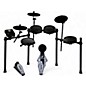 Used Alesis Nitro Electric Drum Set