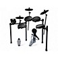 Used Alesis Nitro Electric Drum Set
