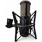 Used AKG P220 Project Studio Condenser Microphone