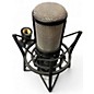 Used AKG P220 Project Studio Condenser Microphone