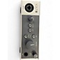 Used Universal Audio Volt 1 Audio Interface thumbnail