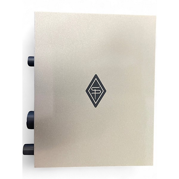 Used Universal Audio Volt 1 Audio Interface