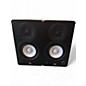Used Yamaha HS3 Powered Monitor thumbnail