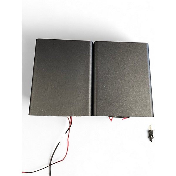 Used Yamaha HS3 Powered Monitor