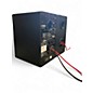 Used Yamaha HS3 Powered Monitor