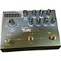 Used Strymon Timeline Delay Effect Pedal