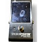 Used Peterson Strobostomp hd Tuner Pedal thumbnail