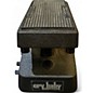 Used Dunlop 535Q-MINI AUTORETURN Effect Pedal thumbnail