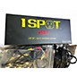 Used Truetone 1SPOT CS12 Power Supply thumbnail