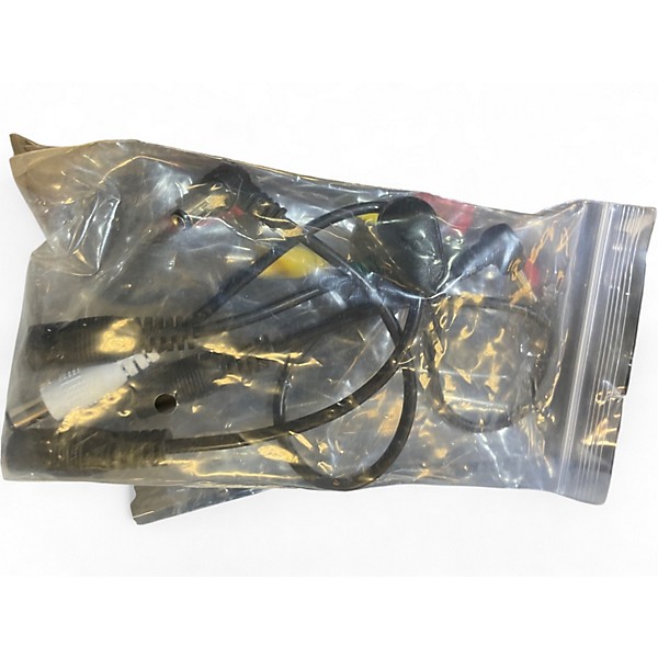 Used Truetone 1SPOT CS12 Power Supply