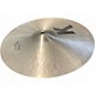 Used Zildjian 20in K Custom Dark Ride Cymbal