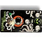 Used Interstellar Audio Machines Octonaut Hyperdrive Effect Pedal