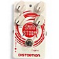 Used Caline Sand Storm Distortion Effect Pedal thumbnail