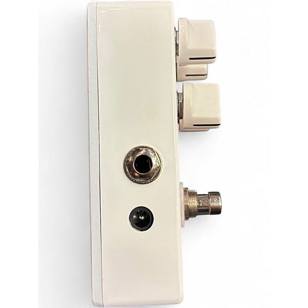 Used Caline Sand Storm Distortion Effect Pedal