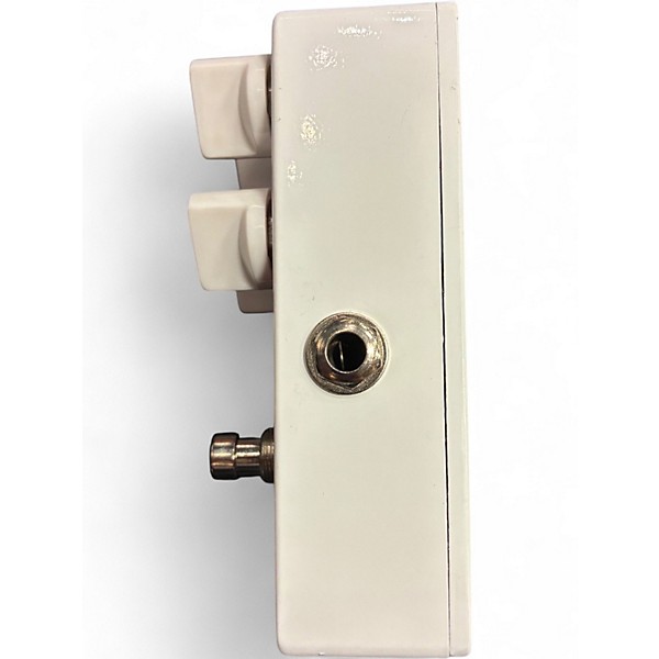 Used Caline Sand Storm Distortion Effect Pedal