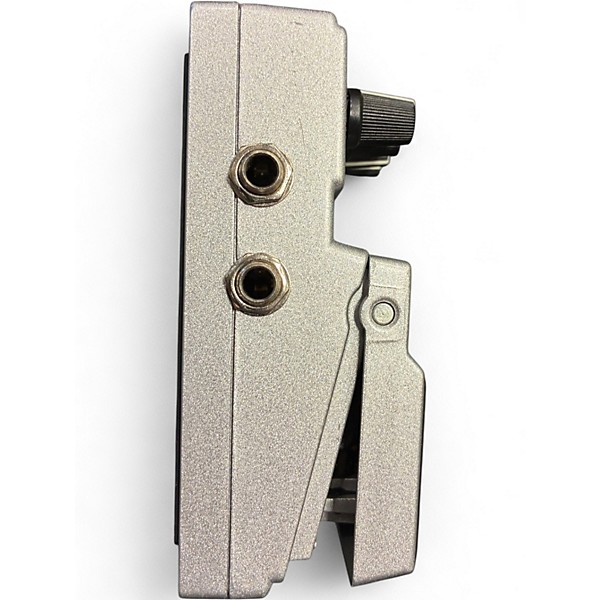 Used DigiTech X-Series Digital Delay Effect Pedal