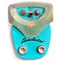Used Danelectro DJ17 PB and J Delay Effect Pedal thumbnail