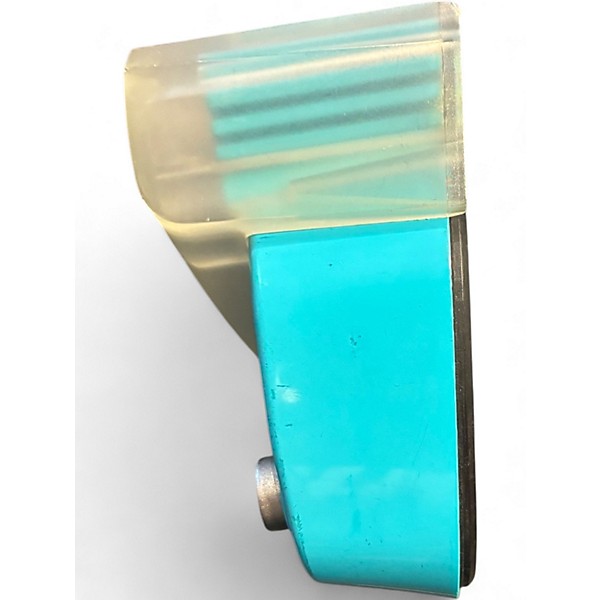 Used Danelectro DJ17 PB and J Delay Effect Pedal